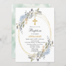 Suche nach sprichwörter einladungen Christlich