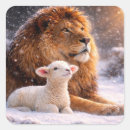 Suche nach lamm aufkleber Religiös