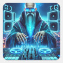 Suche nach futuristisch aufkleber Neon