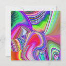 Suche nach 3d karten Regenbogen