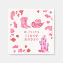 Suche nach cowboy papierservietten Aquarell