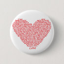 Suche nach bibelzitat buttons Christlich