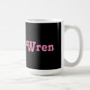 Suche nach wren tassen Wütend