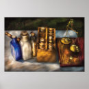 Suche nach pharmazeutisch poster Arzt