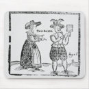 Suche nach 17 jahrhundert mousepads Szenen