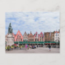 Suche nach marktplatz postkarten Stadtbild