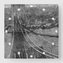 Suche nach new york city wanduhren Brooklyn