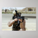 Suche nach us air force poster Horizontal