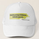 Suche nach mein text kappen Wörter