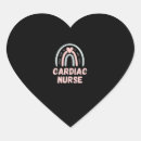 Suche nach kinderarzt aufkleber Pflegeschule