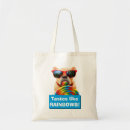 Suche nach lollipop taschen Tier