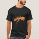 Suche nach wald tshirts Fuchs