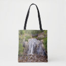 Suche nach fälle taschen Wasserfall