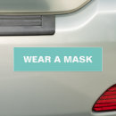 Suche nach wagen Weiß