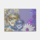 Suche nach venedig masken poster Maskerade