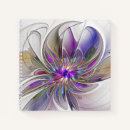 Suche nach grafiken kleine notizbücher Für sie