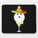 Suche nach zuckerschädel mousepads Dia de los muertos