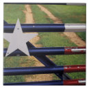 Suche nach texas stern fliesen Usa