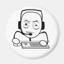 Suche nach internet magnete Geek