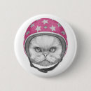 Suche nach persisch buttons Persikatze