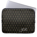 Suche nach art deco laptop schutzhüllen Gold
