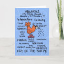 Suche nach wasserträger karten Horoskop