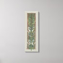 Suche nach seepferd leinwandbilder Nautisch