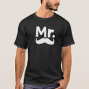 Suche nach hochzeitspaare tshirts Einfach