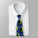 Suche nach hexe krawatten Halbbild