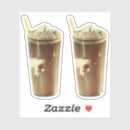 Suche nach shake aufkleber Schokolade