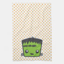 Suche nach vampir geschirr tücher Halloween