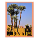 Suche nach karnak poster Luxus