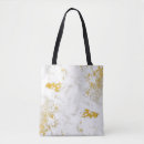 Suche nach risse taschen Farbe