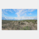 Suche nach natur landschaft aufkleber Ozean