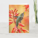 Suche nach yucca karten Weihnachten