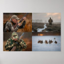 Suche nach jäger kunst poster Lustig