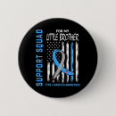 Suche nach diabetiker buttons Diabetion