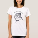 Suche nach schwertfisch tshirts Schwerter