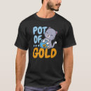 Suche nach goldfisch tshirts Fischerei