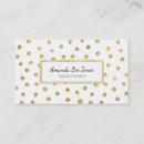 Suche nach goldpunkte visitenkarten Glitzer