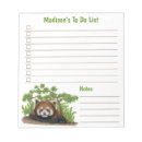 Suche nach panda notizblock Bezaubernd