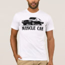 Suche nach muskelauto Schnell