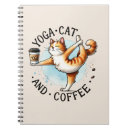 Suche nach namaste kleine notizbücher Spirituell