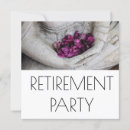 Suche nach buddha einladungen Party