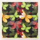 Suche nach geschnitzt untersetzer Abstrakt