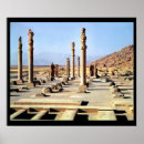 Suche nach iranisch poster Persisch