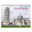 Suche nach italien kalender Pisa