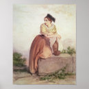 Suche nach lauren kunst Bonaventura