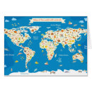 Suche nach kinder der welt postkarten Vorschule