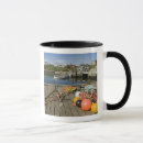 Suche nach rebecca kaffee tassen Nova scotia